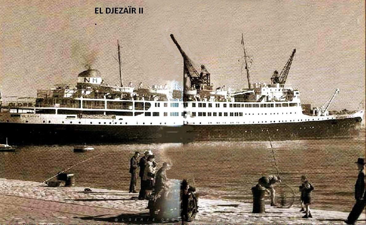EL DJEZAIR II 03.jpg